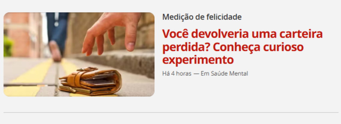 foto-02.png