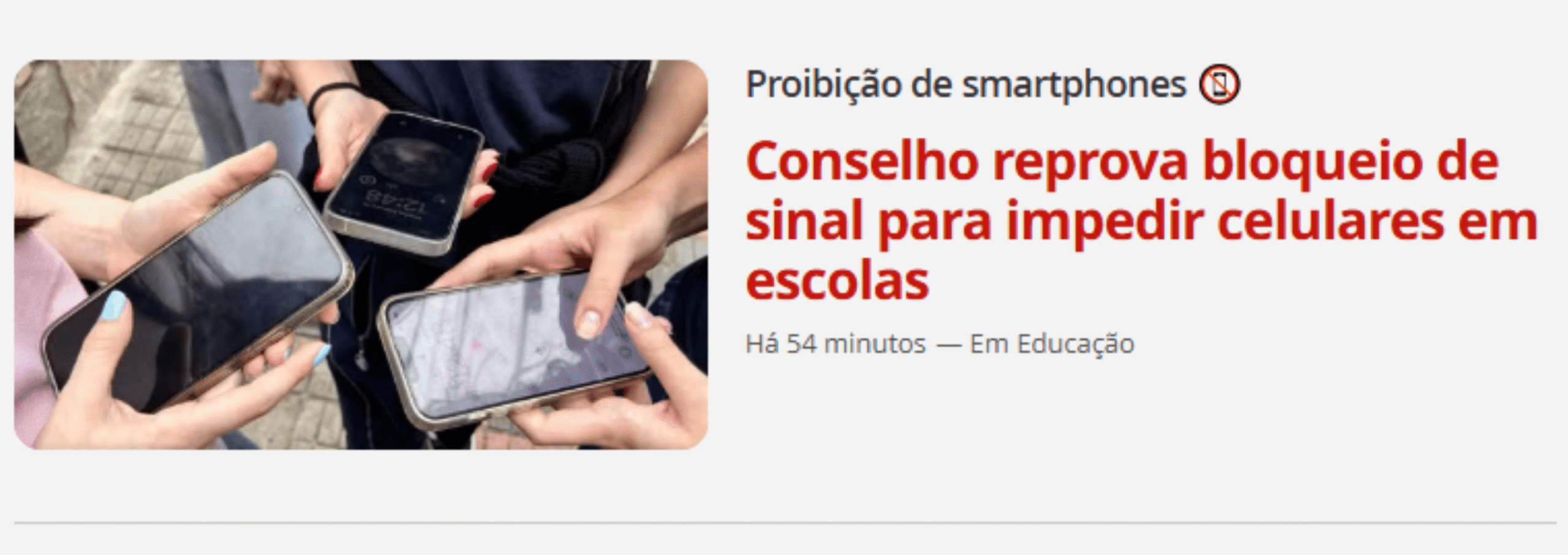 foto-04-1.png